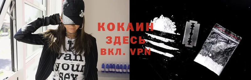 как найти закладки  мориарти состав  COCAIN 98%  Лосино-Петровский 